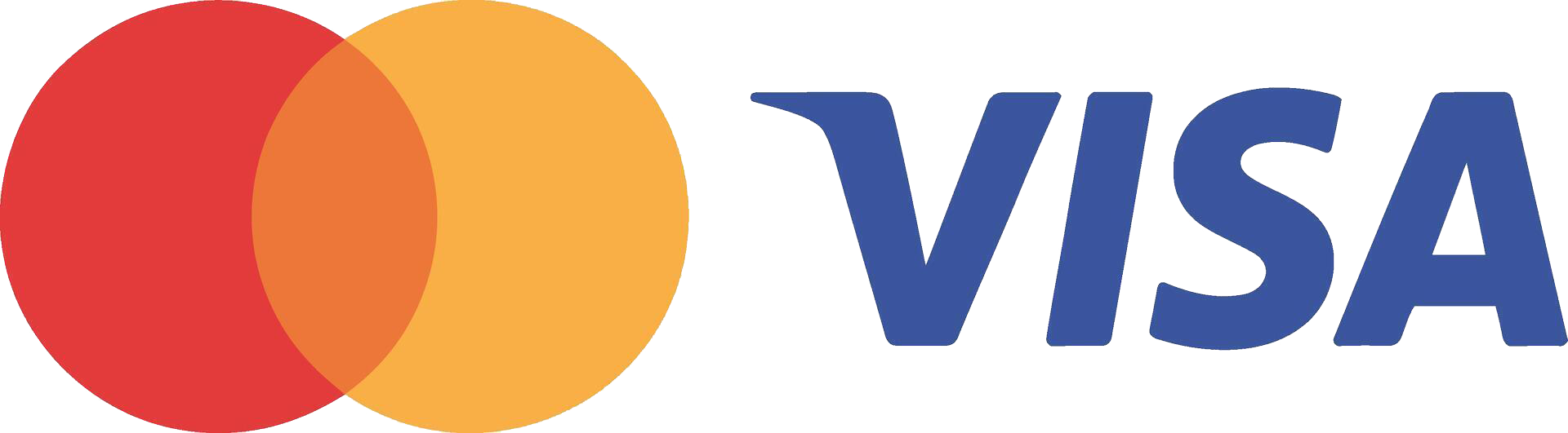 visa-and-mastercard-logo-featuring-overlapping-circles-on-a-white-background-free-vector copy
