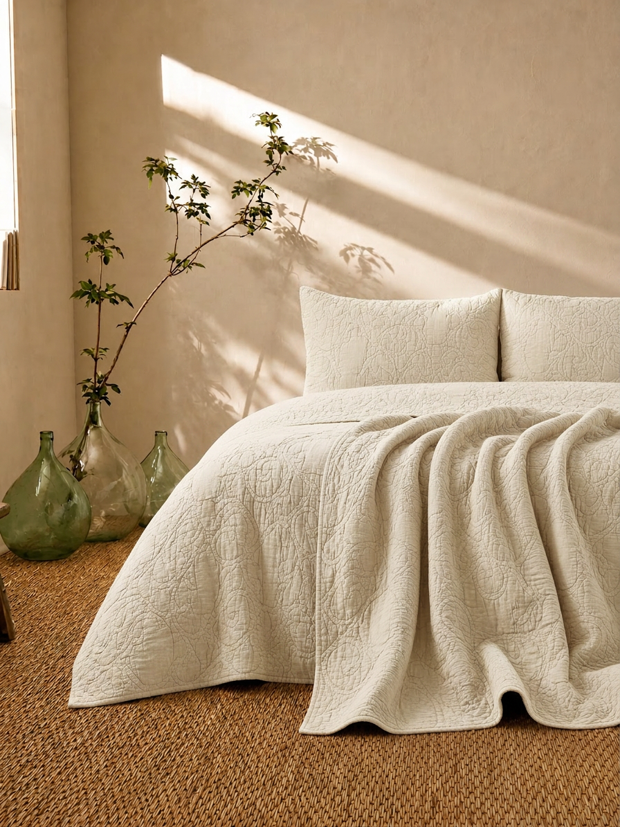 Arabesque Pearl White