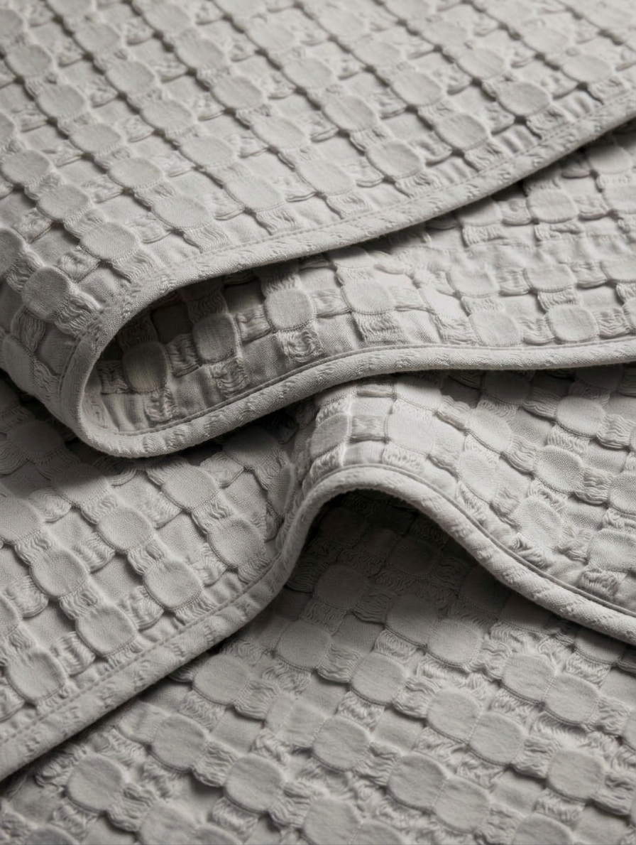 Waffle Grey - Image 2