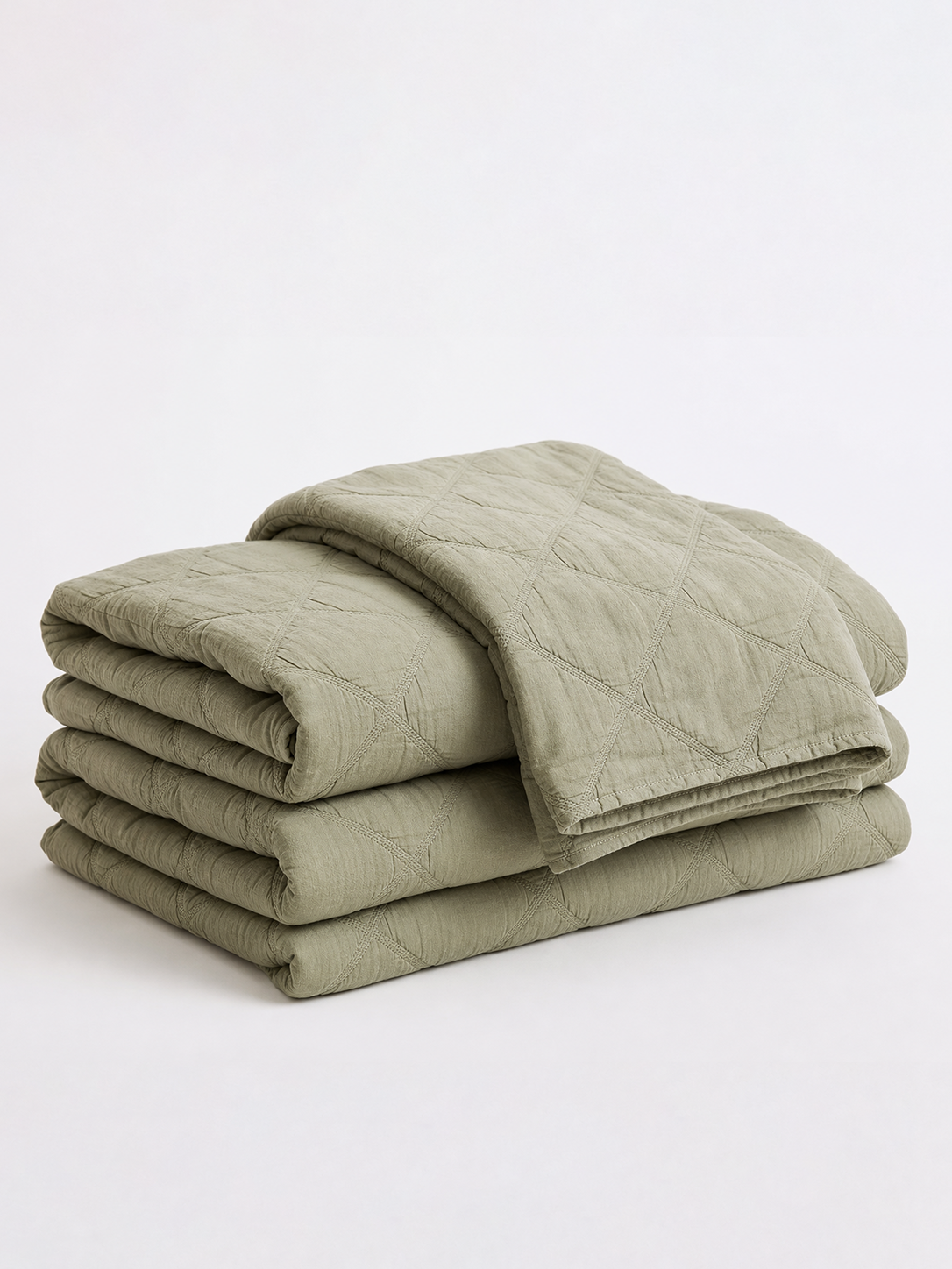 Diamond Grey Olive