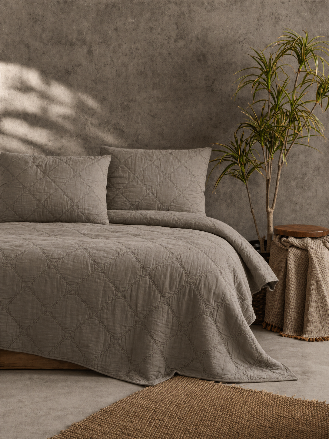 Diamond Grey - Image 2