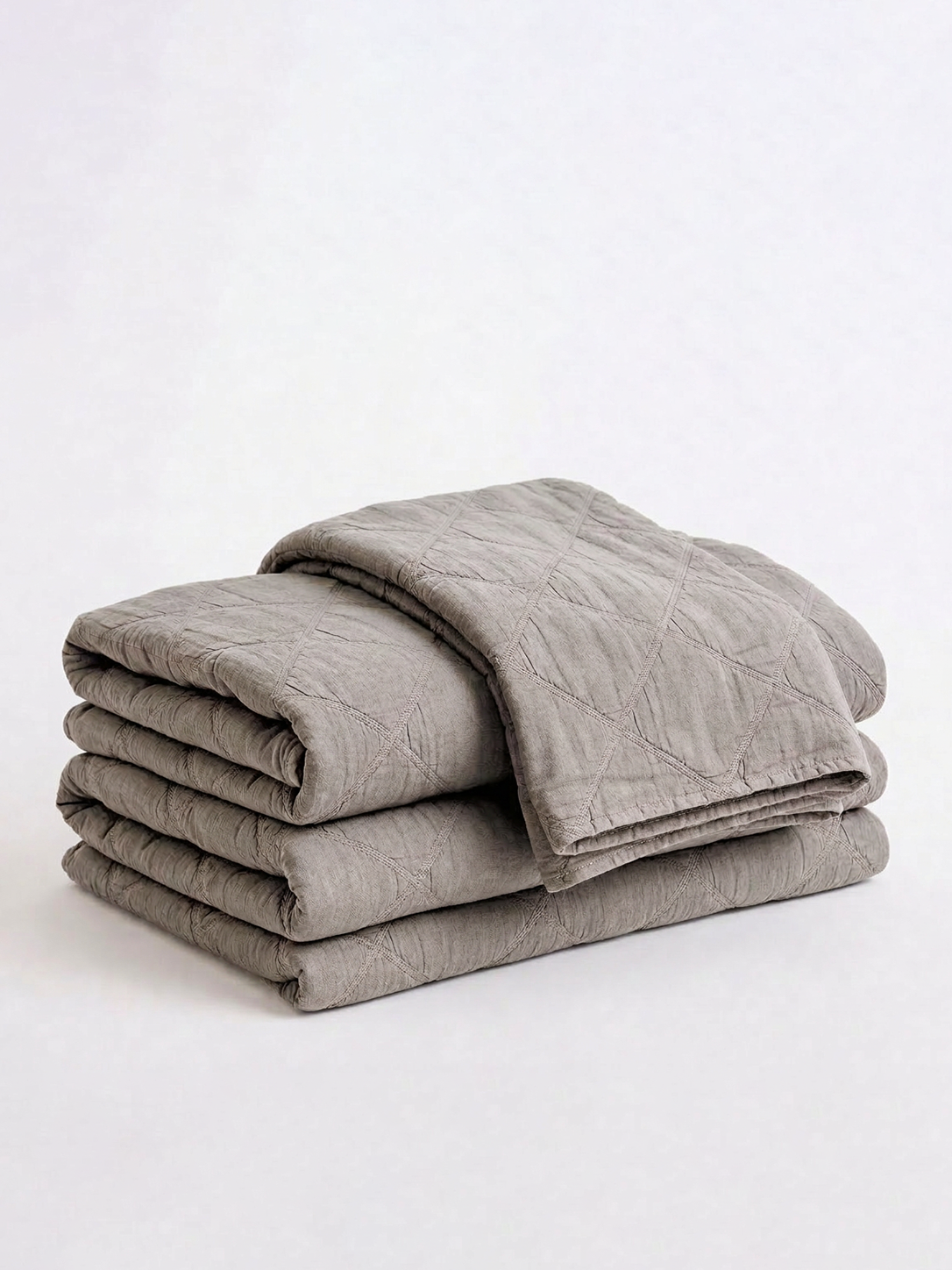 Diamond Grey